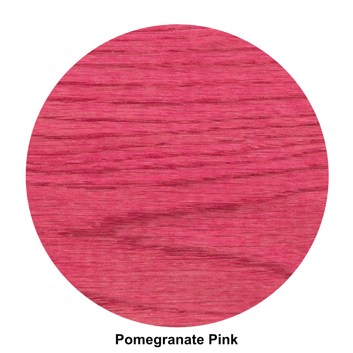Rubio Monocoat Rubio | Oil Plus 2C probarvený olej s akcelerátorem - Pomegranate Pink Velikost balení: 1,3L