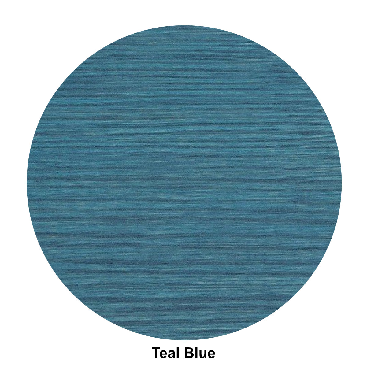 Rubio Monocoat Rubio | Oil Plus 2C probarvený olej s akcelerátorem - Teal Blue Velikost balení: 1,3L