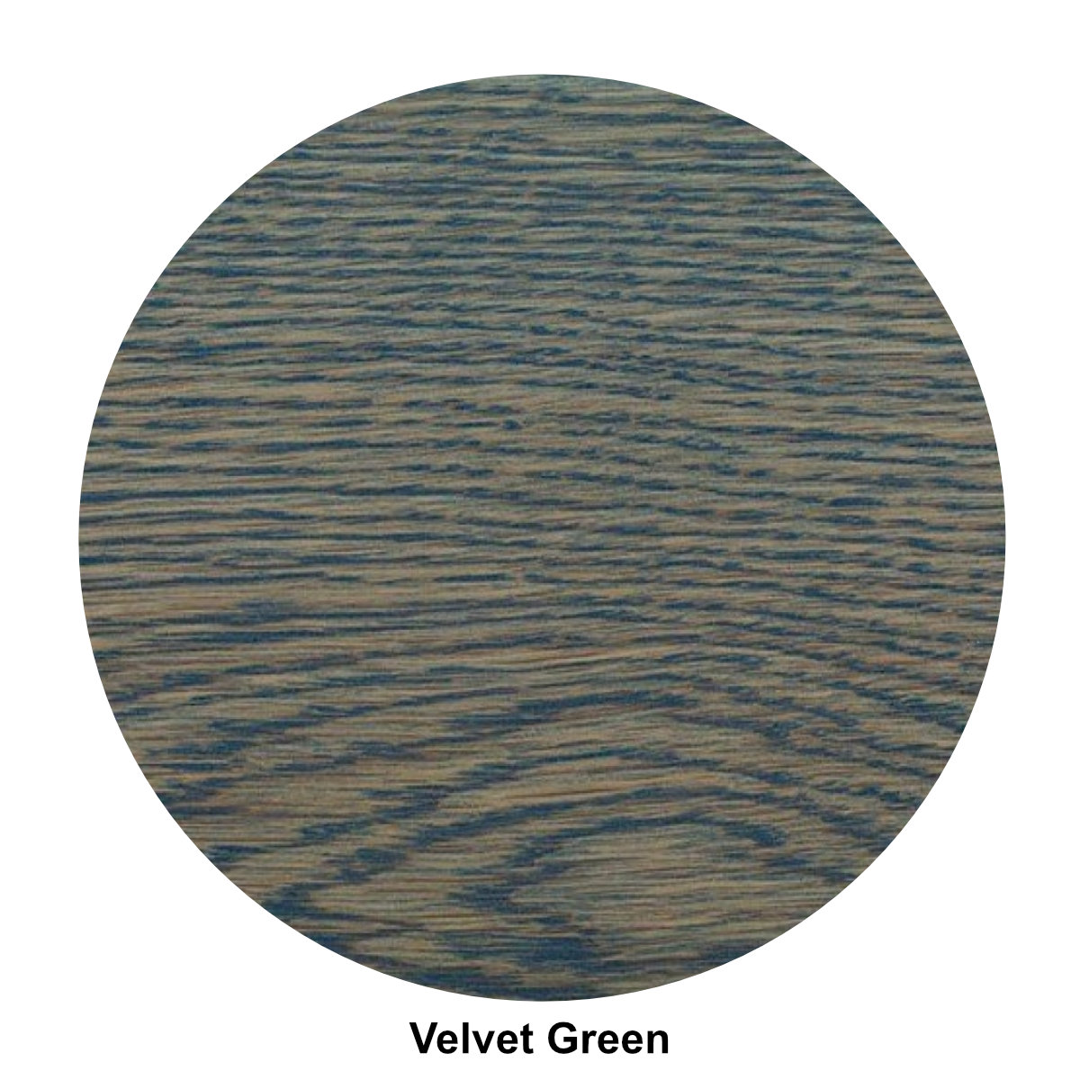 Rubio Monocoat Rubio | Oil Plus 2C probarvený olej s akcelerátorem - Velvet Green Velikost balení: 1,3L