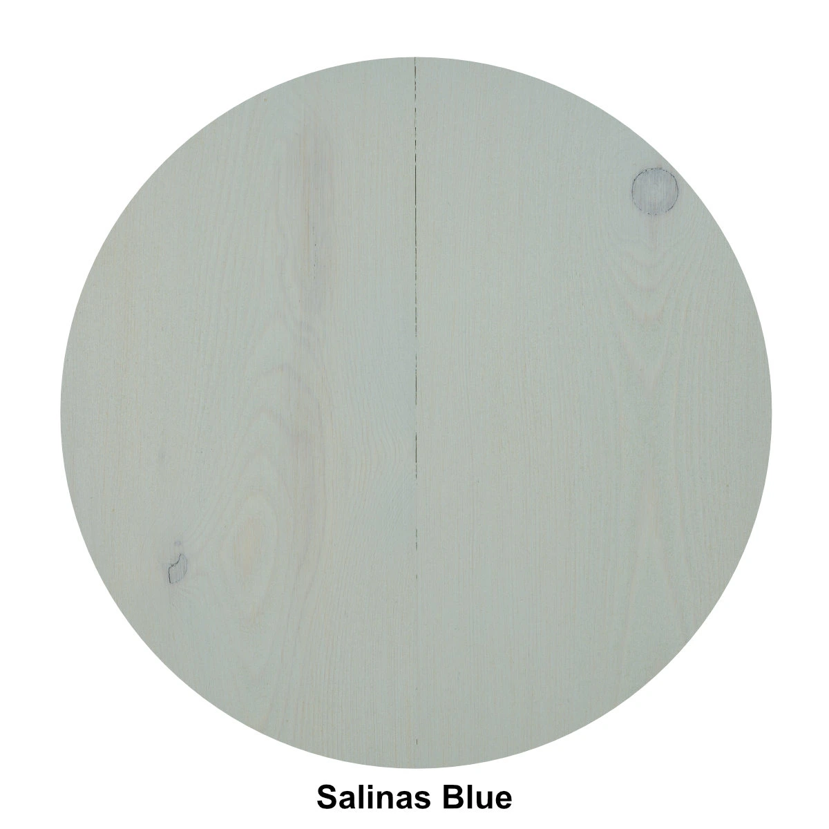 Rubio Monocoat Rubio DuroGrit | Salinas Blue – exteriérový olej na dřevo, stačí jediná vrstva Velikost balení: 30ml