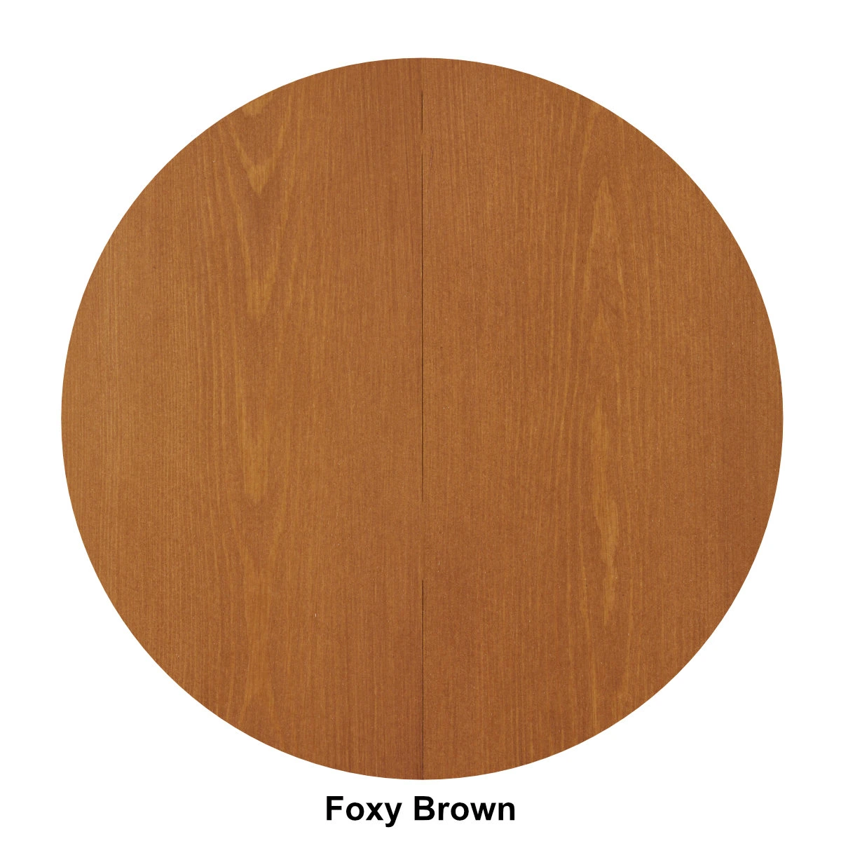 Rubio Monocoat Rubio DuroGrit | Foxy Brown – exteriérový olej na dřevo, stačí jediná vrstva Velikost balení: 30ml