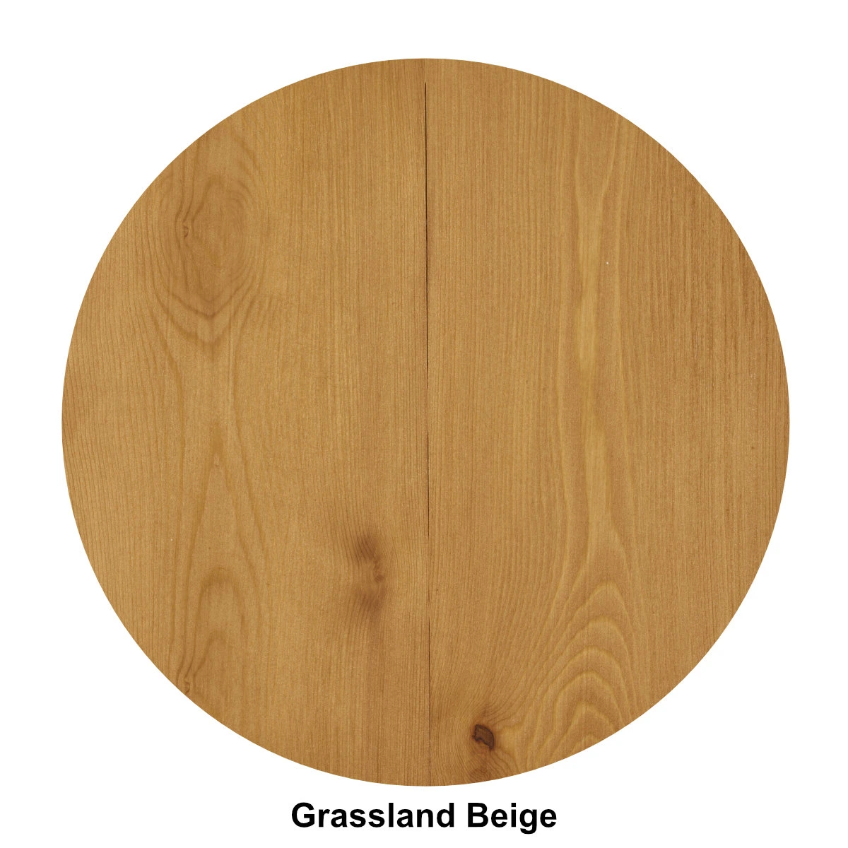 Rubio Monocoat Rubio DuroGrit | Grassland Beige – exteriérový olej na dřevo, stačí jediná vrstva Velikost balení: 30ml