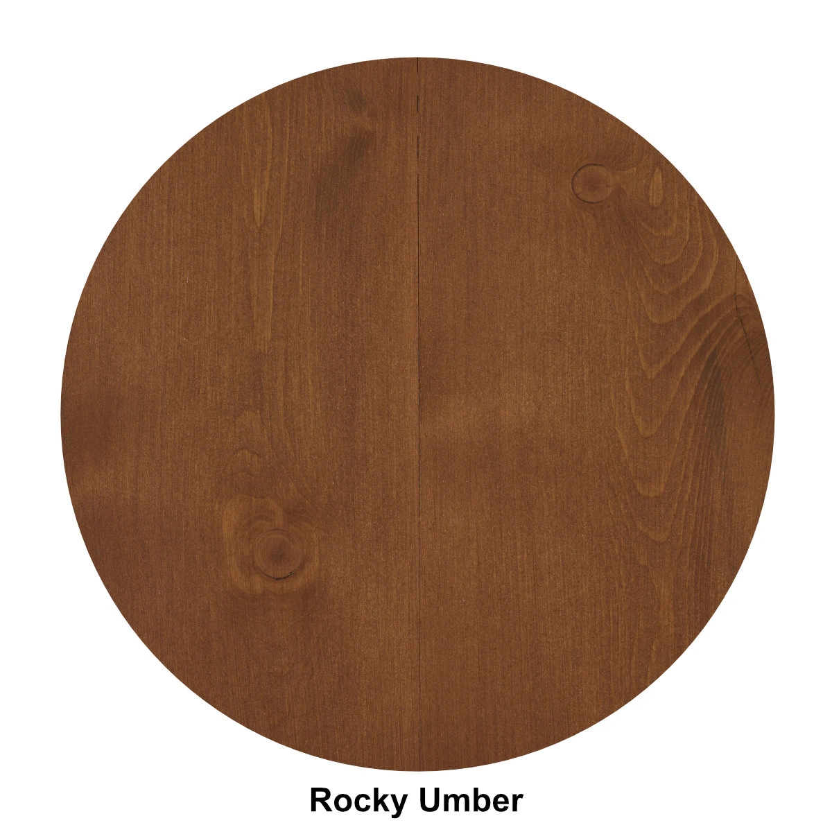 Rubio Monocoat Rubio DuroGrit | Rocky Umber – exteriérový olej na dřevo, stačí jediná vrstva Velikost balení: 30ml