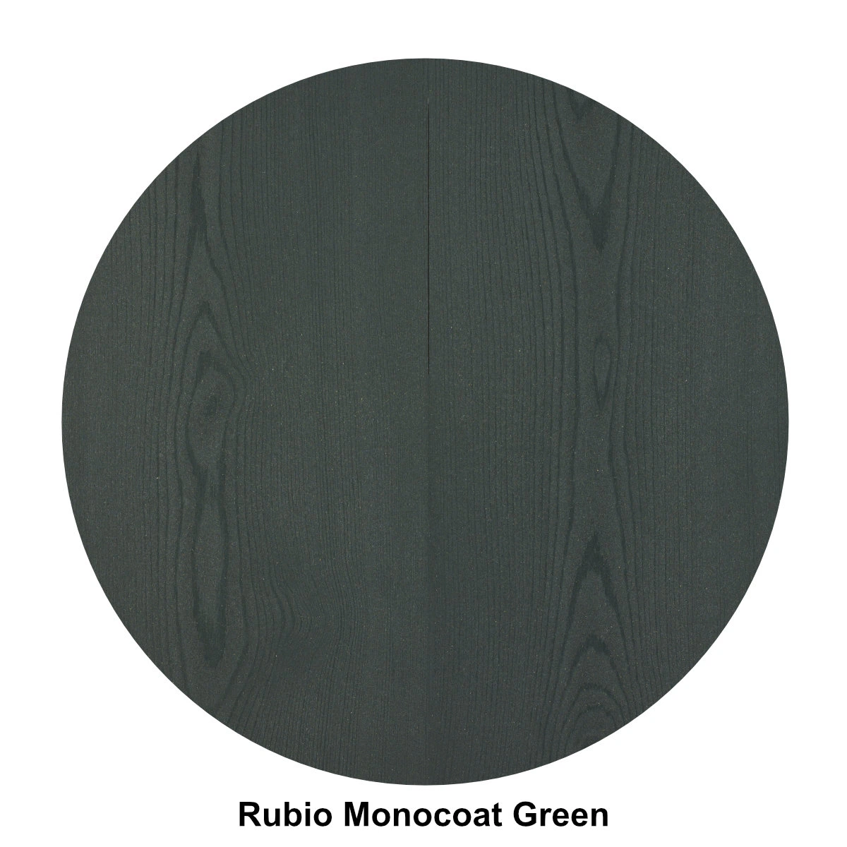 Rubio DuroGrit | Rubio Monocoat Green – exteriérový olej na dřevo, stačí jediná vrstva Velikost balení: 30ml