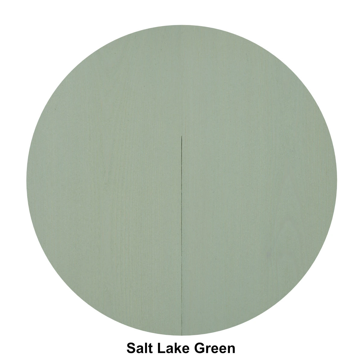 Rubio Monocoat Rubio DuroGrit | Salt Lake Green – exteriérový olej na dřevo, stačí jediná vrstva Velikost balení: 30ml