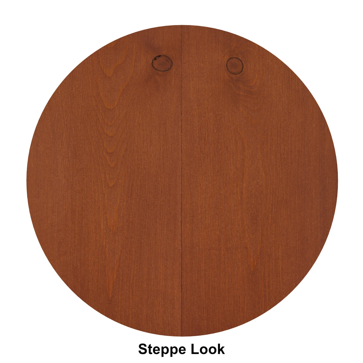 Rubio Monocoat Rubio DuroGrit | Steppe Look – exteriérový olej na dřevo, stačí jediná vrstva Velikost balení: 30ml