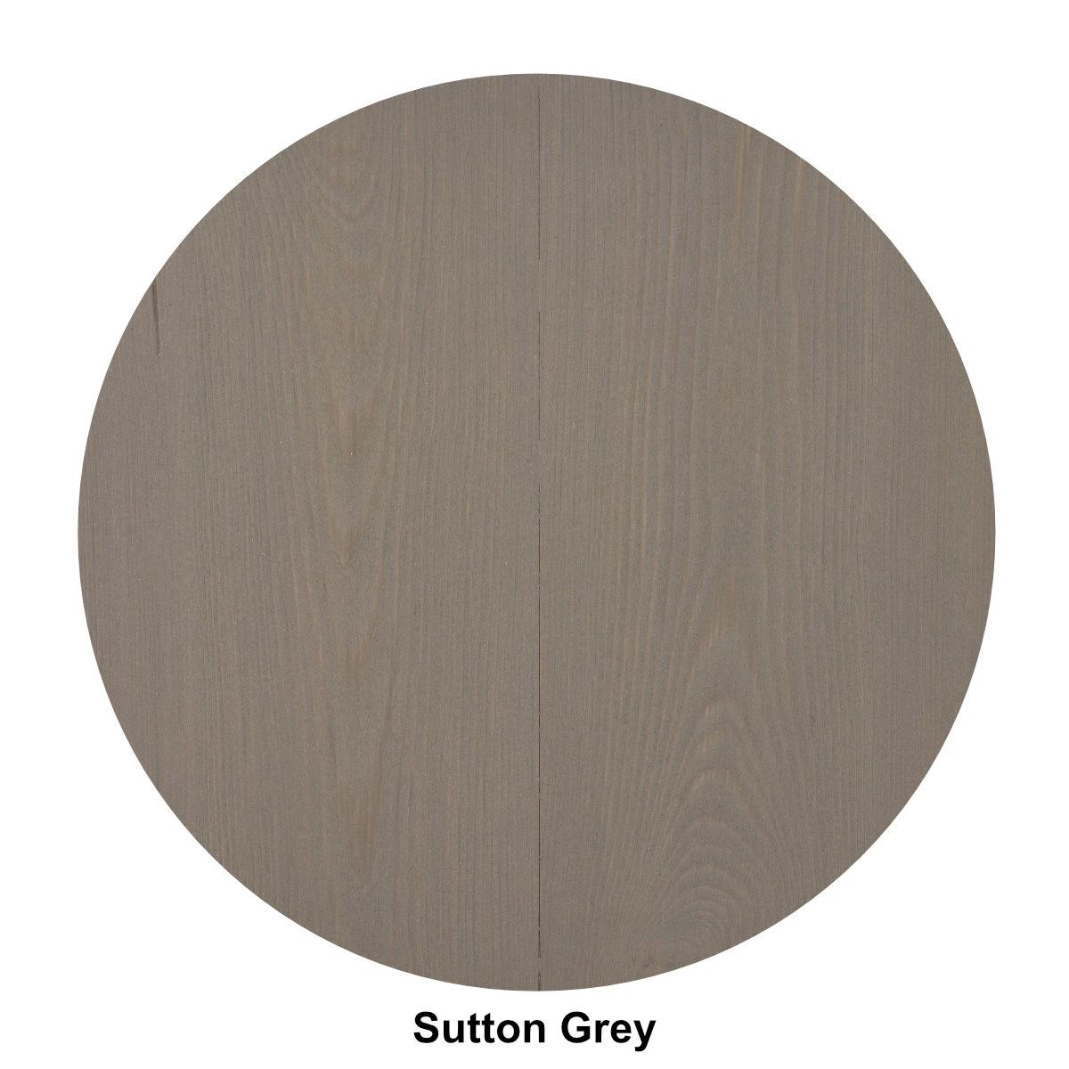 Rubio Monocoat Rubio DuroGrit | Sutton Grey – exteriérový olej na dřevo, stačí jediná vrstva Velikost balení: 30ml