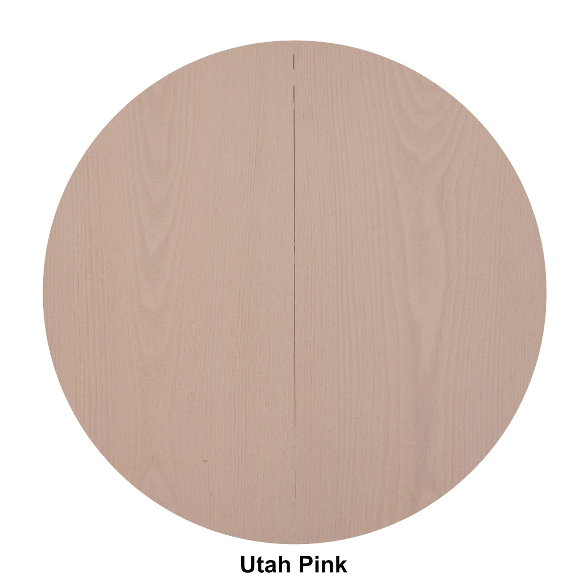 Rubio Monocoat Rubio DuroGrit | Utah Pink – exteriérový olej na dřevo, stačí jediná vrstva Velikost balení: 30ml