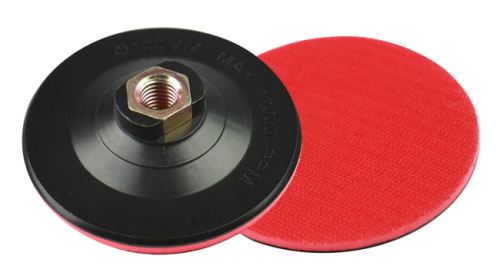 PRO5 | Adaptér Ø100 mm M14 – pro diamantové disky