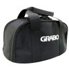 Transportní taška GRABO Fabric Bag pro přísavku Pro-Lifter 20