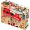Balení kreativní dílny PLAYmake 4in1 Workshop