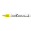 524 44 Industry Paint Marker Yellow open print