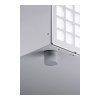 flex vac 800 ec detail nozka.jpg