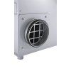 flex vac 800 ec odtahove hrdlo detail.jpg