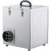 flex vac 800 ec pripojeni hadice o125 detail.jpg