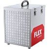 Čistička vzduchu FLEX VAC 800-EC Air Protect 14 s filtrací HEPA H14 – hlavní produktová fotografie.
