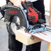 mafell k85 18 rez hranolem vodici lista.jpg