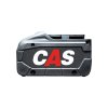 cas cordless alliance system akumulator.jpg