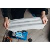 XXL čisticí ubrousek UltraGrime s extra velkou plochou 38 × 25 cm