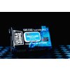ultragrime pro multiuse 100ks xxl baleni (10)