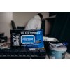 UltraGrime PRO Multiuse – profesionální XXL ubrousky při práci na stavbě