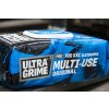 UltraGrime PRO Multiuse Original – 100 XXL profesionálních čisticích ubrousků