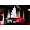 ultragrime power scrub cisteni rukou.jpg (2)