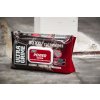 ultragrime power scrub detail baleni.jpg