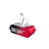 Otevřené balení XXL čisticích ubrousků UltraGrime PRO Power Scrub
