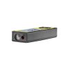 nivel system hdm little friend detail laseru.jpg