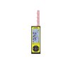 nivel system hdm little friend mereni 60m.jpg