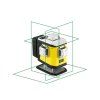 nivel system cl5g krizovy laser 4x360.jpg