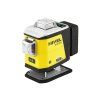 nivel system cl5g laser zeleny.jpg