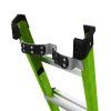 little giant king kombo stabilizace.webp