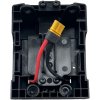 adapter na grabo pro brushless pro baterie bosch