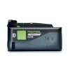 Akumulátor Festool BP 18 Li 5,0 HP-ASI s Bluetooth® a technologií Li-HighPower