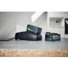 Nabíjení akumulátoru Festool Li-HighPower 5,0 Ah rychlonabíječkou TCL 6