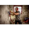 flex re 16 5 115 frezovani omitky.webp