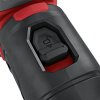 PRO PHO DET lbe76 12 ec lock result