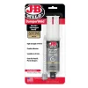 J-B Weld BumperWeld 25 ml v originálním balení se statickým směšovačem