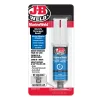 J-B Weld MarineWeld 25 ml v originálním balení bez statického směšovače
