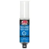 Voděodolné dvousložkové epoxidové lepidlo J-B Weld MarineWeld 25 ml