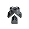 Sada rohových nástavců Piher Quick Corner pro upínání dílů pod úhlem 90°