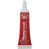 J-B Weld Perma-Lock Red 27106 – vysokopevnostní zajišťovač závitů 6 ml