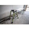 Little Giant | Telescoping Plank – teleskopická pracovní plošina