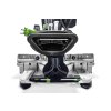 Festool | Kapovací (pokosová) pila KAPEX KS 60 E - SET navíjení kabelu