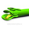 500 1 POCKET Clamping Function print