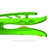 500 1 POCKET Clip print