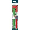 505 01 pocket pack carpenter web