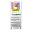 4020 pica dry refills set colormix web